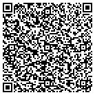 QR code with Merrick Fire Department contacts