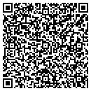 QR code with Knapp Builders contacts
