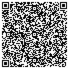 QR code with National Assn Specialist contacts