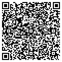 QR code with Rudy's contacts