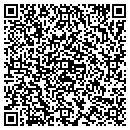 QR code with Gorham Water District contacts