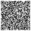 QR code with Star Luggage Co contacts