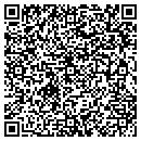 QR code with ABC Rendezvous contacts
