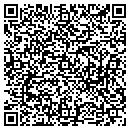 QR code with Ten Mile River LLC contacts
