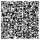 QR code with Tech Support Service contacts