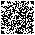 QR code with Zeman Assoc contacts