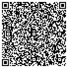 QR code with Sam's Custom Floor Coverings contacts