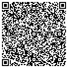 QR code with Gma Building Corp contacts
