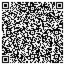 QR code with Nekotech Software contacts