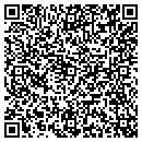 QR code with James Marchese contacts
