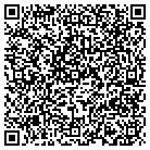 QR code with Bio-Reference Laboratories Inc contacts