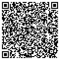 QR code with Marriott contacts