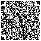 QR code with College Graduates Personnel contacts