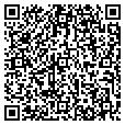 QR code with Cap World contacts