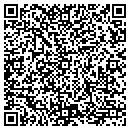 QR code with Kim Tae Min CPA contacts