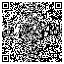 QR code with ICM Electronic Inc contacts