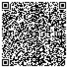 QR code with Center For Science & Tech contacts