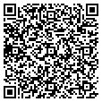 QR code with DSI contacts