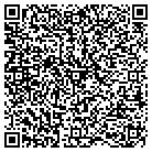 QR code with Dreyfuss Eric & Logan Jonathan contacts