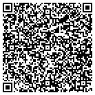 QR code with Electro Specialty Systems contacts