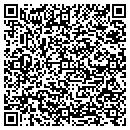QR code with Discovery Roofing contacts