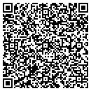 QR code with Allerton Nails contacts