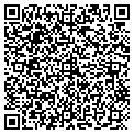 QR code with Nick Lugo Travel contacts