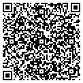 QR code with Zacharys contacts