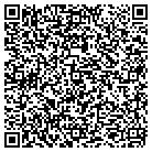 QR code with Glacier Masonry & Excavation contacts