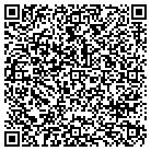 QR code with Learning Tree Child Dev Center contacts