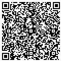 QR code with Thompson & Co Cpas contacts