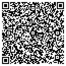 QR code with Dryden Advisory Group contacts