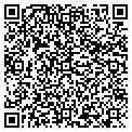 QR code with Wallace Graphics contacts