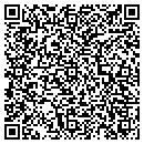 QR code with Gils Goldmine contacts