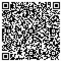 QR code with LA Mode Hair Design contacts