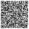 QR code with Condor contacts