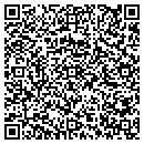 QR code with Muller's Tree Farm contacts