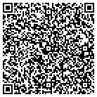 QR code with Star Security Alarm Systems contacts