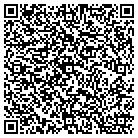 QR code with Freeport Bait & Tackle contacts