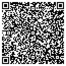 QR code with Oravec Title Search contacts