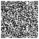 QR code with Amy African Hair Braiding contacts