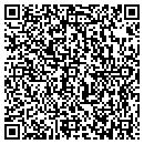 QR code with Public Works Department contacts