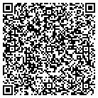 QR code with Vails Gate Laundry & Dry Clean contacts