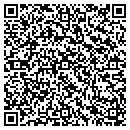 QR code with Fernandez Records & Dist contacts