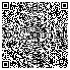 QR code with Clinton Mews Dev Group LLC contacts
