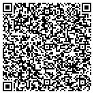 QR code with Lighting World Liquidators Inc contacts