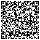 QR code with McPhillips Agency contacts