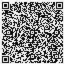 QR code with Capco Industries contacts