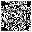 QR code with Javcon Machine Inc contacts