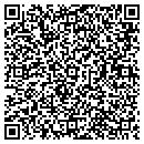QR code with John L Myrick contacts